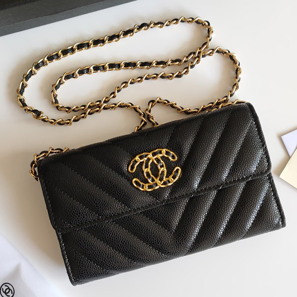 �V���l�� �o�b�O�R�s�[ CH6004A[CH6004A]