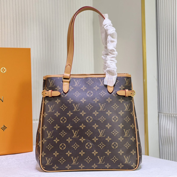 ���C���B�g���@���m�O�����R�s�[M51153[M51153]