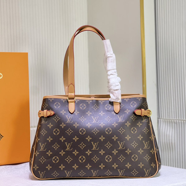 ���C���B�g���@���m�O�����R�s�[M51154[M51154]