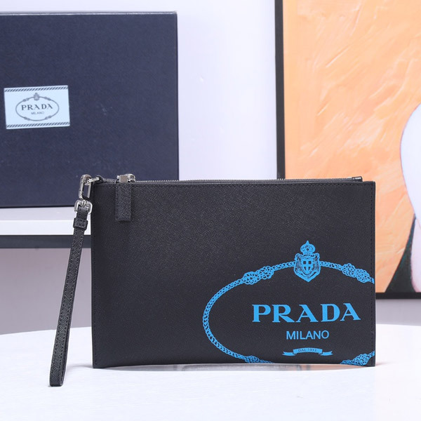 �v���_ �o�b�O�R�s�[2NG033C[2NG033C]