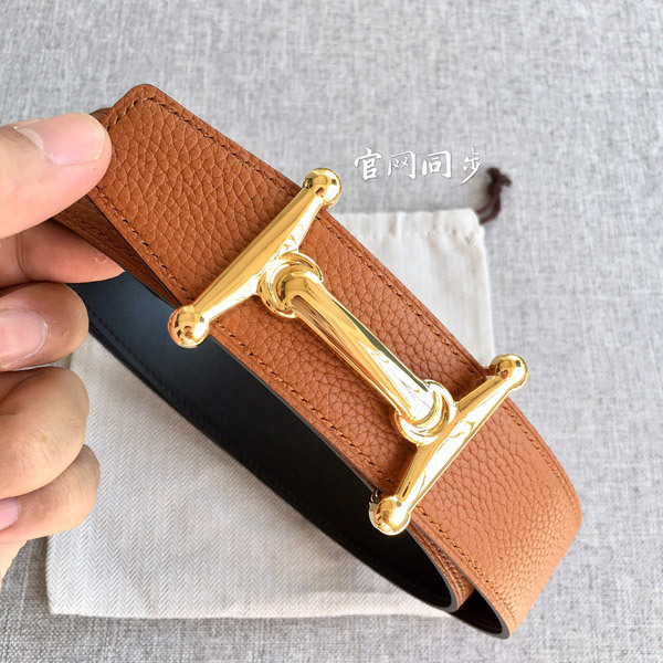 �G�����X �x���g�R�s�[HY2291[HY2291]