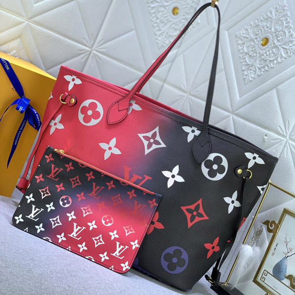 ���C���B�g���@���m�O�����R�s�[M46077B[M46077B]