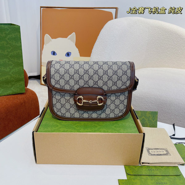 �O�b�` �o�b�O�R�s�[ G1956[G1956]