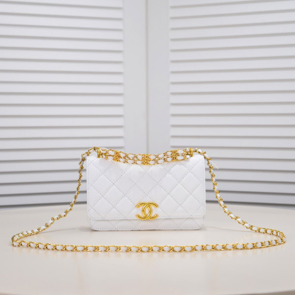 �V���l�� �o�b�O�R�s�[ CH3325[CH3325]