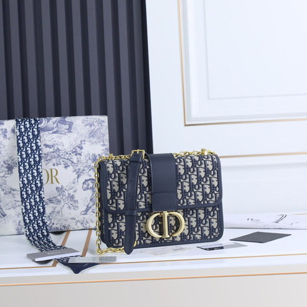 �f�B�I�[�� �o�b�O�R�s�[CD1005[CD1005]