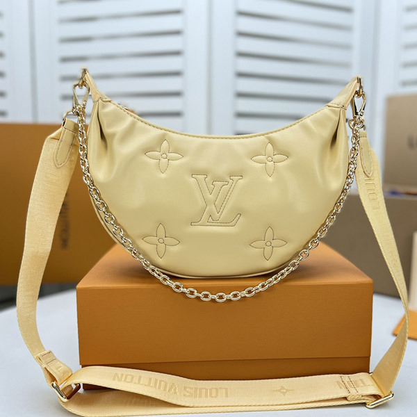 ���C���B�g���o�b�O�R�s�[M59823ys[M59823ys]