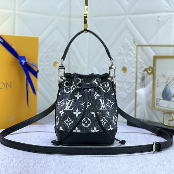 ���C���B�g���o�b�O�R�s�[M46291C[M46291C]