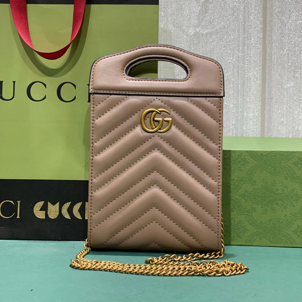 �O�b�` �o�b�O�R�s�[ G699756[G699756]