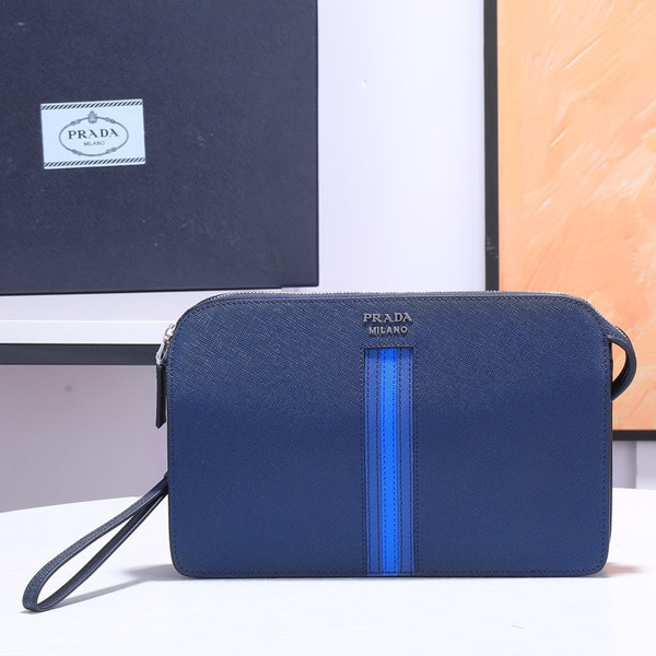 �v���_ �o�b�O�R�s�[P0056C[P0056C]