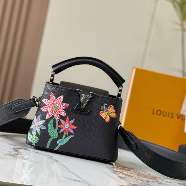 ���C���B�g���o�b�O�R�s�[M21754[M21754]