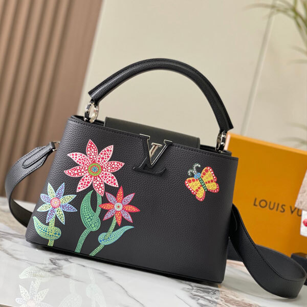 ���C���B�g���o�b�O�R�s�[M21756[M21756]