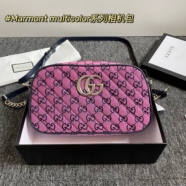 �O�b�` �o�b�O�R�s�[G447632G[G447632G]