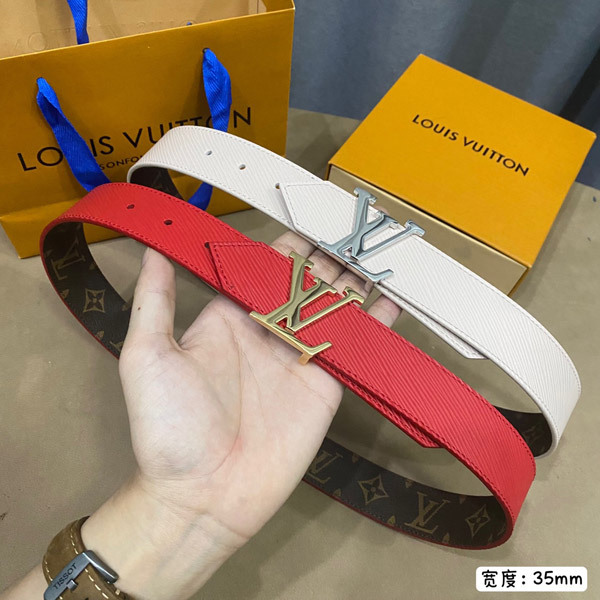 ���C���B�g�� �x���g�R�s�[MY22320A[MY22320A]