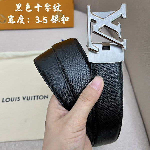 ���C���B�g�� �x���g�R�s�[MY22324[MY22324]