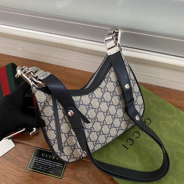 �O�b�` �o�b�O�R�s�[G699409[G699409]