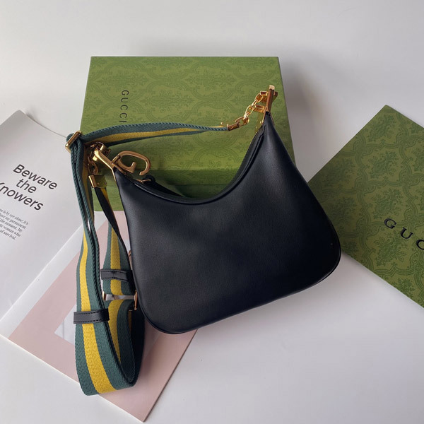 �O�b�` �o�b�O�R�s�[G699409C[G699409C]