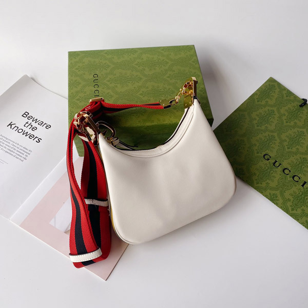 �O�b�` �o�b�O�R�s�[G699409D[G699409D]