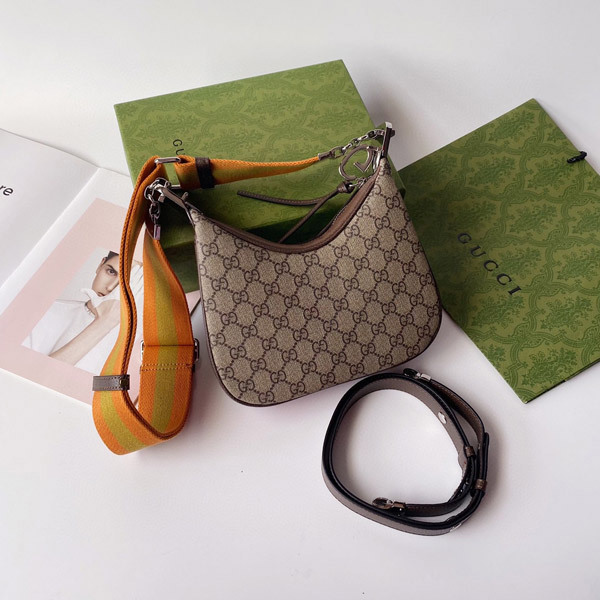 �O�b�` �o�b�O�R�s�[G699409E[G699409E]