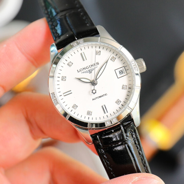 �r���v�����W�� �R�s�[Lon2301[Lon2301]