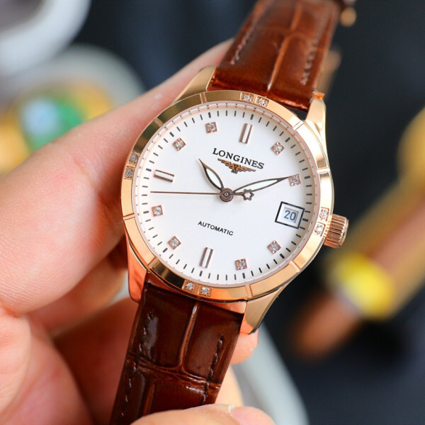 �r���v�����W�� �R�s�[Lon2301A[Lon2301A]