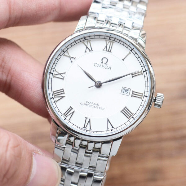 �r���v�I���K �R�s�[OME2301[OME2301]