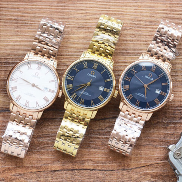 �r���v�I���K �R�s�[OME2301A[OME2301A]