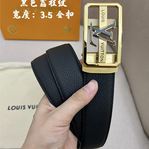 ���C���B�g�� �x���g�R�s�[MY22325A[MY22325A]