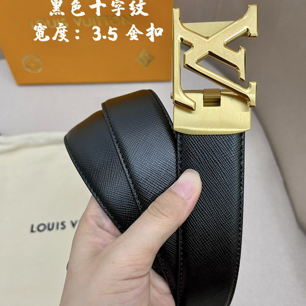 ���C���B�g�� �x���g�R�s�[MY22326[MY22326]