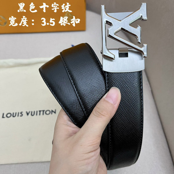 ���C���B�g�� �x���g�R�s�[MY22326A[MY22326A]