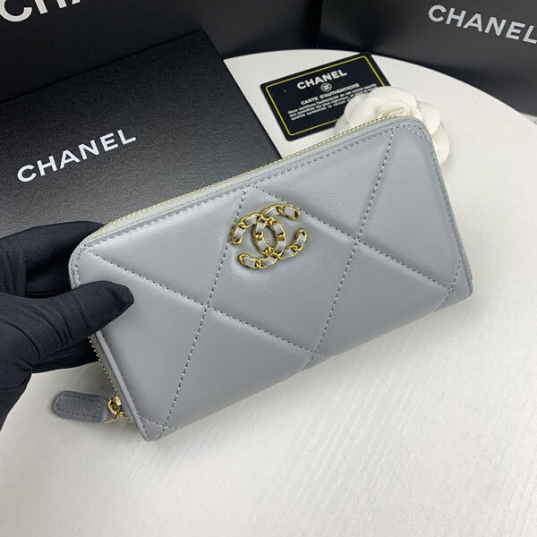 �V���l�� ���z�R�s�[ CH0948C[CH0948C]