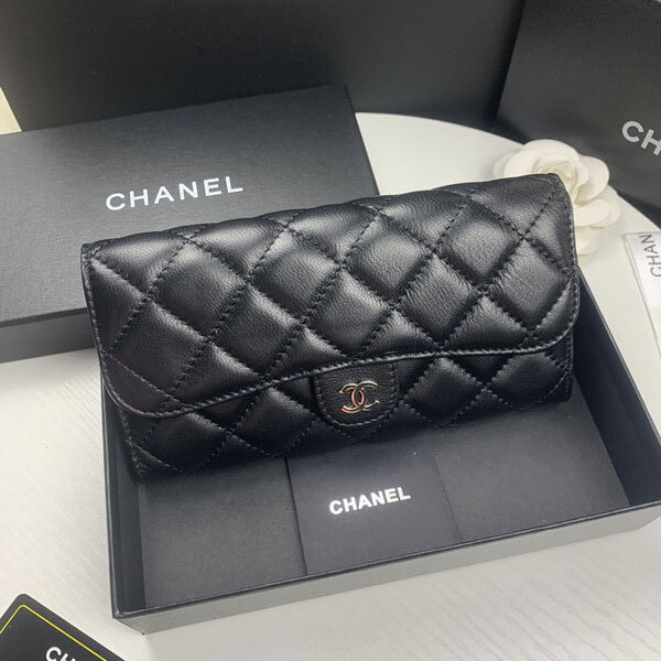 �V���l�� ���z�R�s�[ CH80758C[CH80758C]