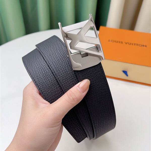 ���C���B�g�� �x���g�R�s�[MY22327[MY22327]