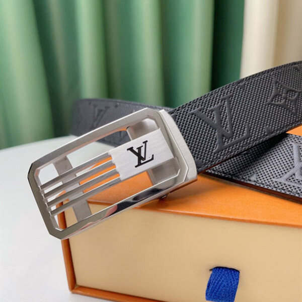 ���C���B�g�� �x���g�R�s�[MY22328[MY22328]