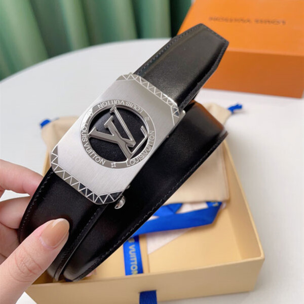 ���C���B�g�� �x���g�R�s�[MY22329[MY22329]