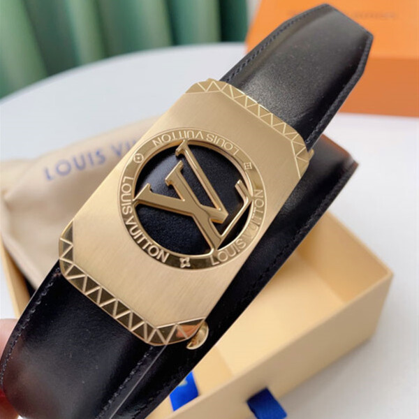 ���C���B�g�� �x���g�R�s�[MY22329A[MY22329A]