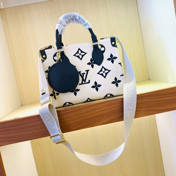 ���C���B�g���o�b�O�R�s�[M22853[M22853]