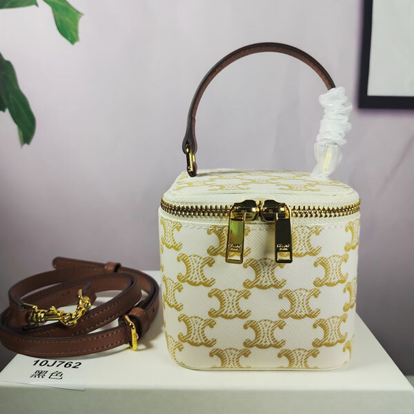 �Z���[�k �o�b�O�R�s�[10J762A[10J762A]