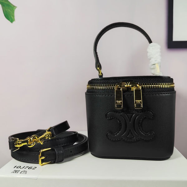 �Z���[�k �o�b�O�R�s�[10J762B[10J762B]