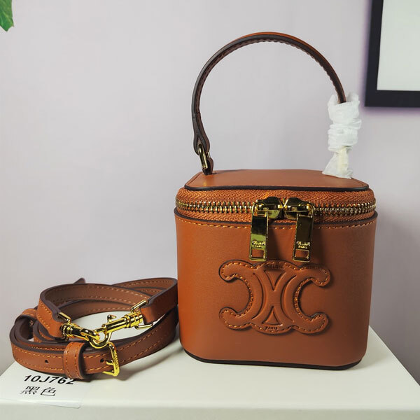 �Z���[�k �o�b�O�R�s�[10J762C[10J762C]