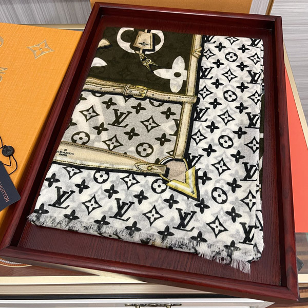 ���C���B�g���}�t���[�R�s�[MW2235[MW2235]