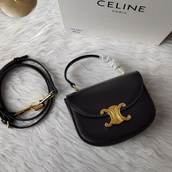 �Z���[�k �o�b�O�R�s�[10L063A[10L063A]