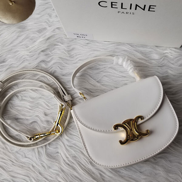 �Z���[�k �o�b�O�R�s�[10L063B[10L063B]