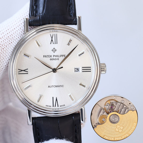 �p�e�b�N �t�B���b�v �r���v�R�s�[Pat2206[Pat2206]