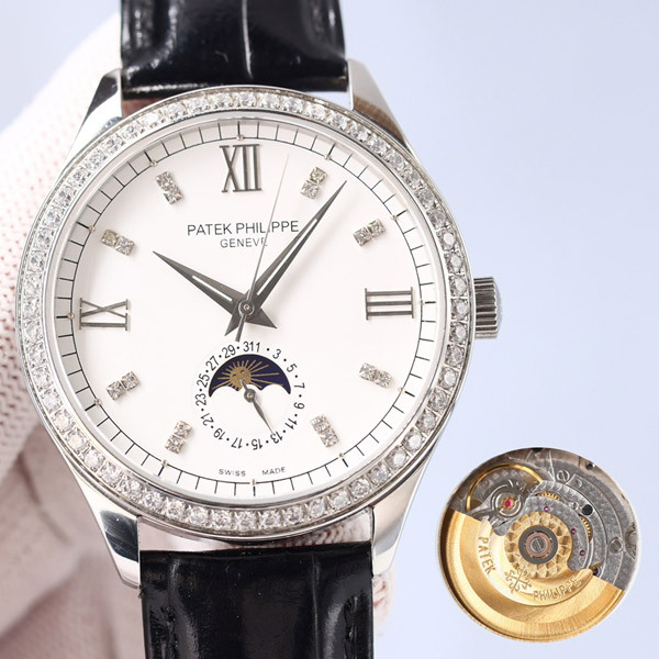 �p�e�b�N �t�B���b�v �r���v�R�s�[Pat2208[Pat2208]