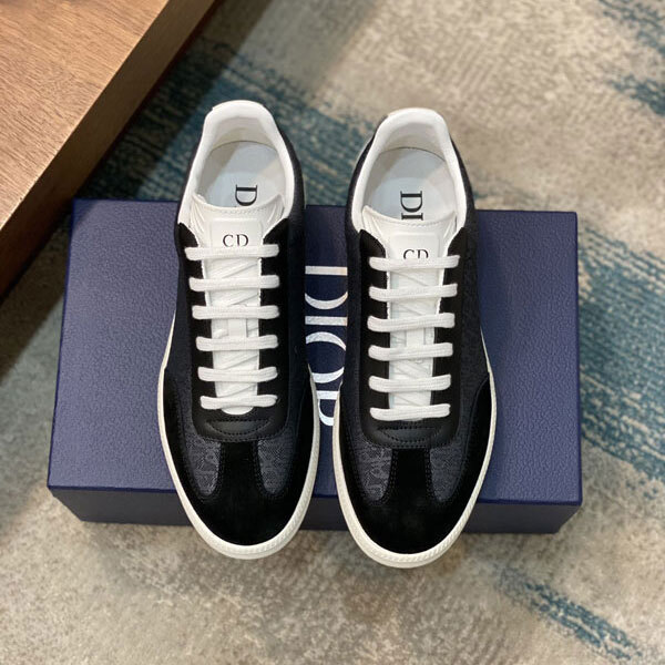 �f�B�I�[�� �C�R�s�[CDX9001B[CDX9001B]