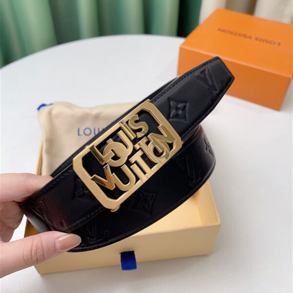 ���C���B�g�� �x���g�R�s�[MY22330[MY22330]