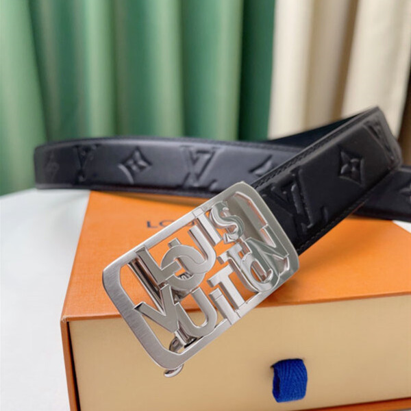 ���C���B�g�� �x���g�R�s�[MY22330A[MY22330A]