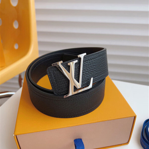 ���C���B�g�� �x���g�R�s�[MY22331[MY22331]