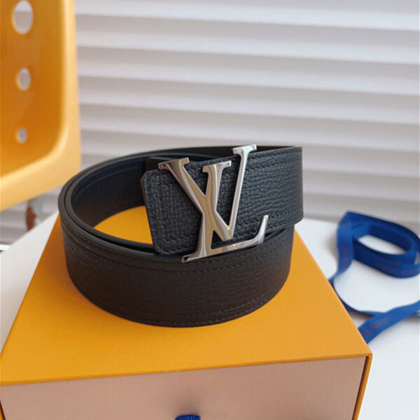 ���C���B�g�� �x���g�R�s�[MY22331A[MY22331A]