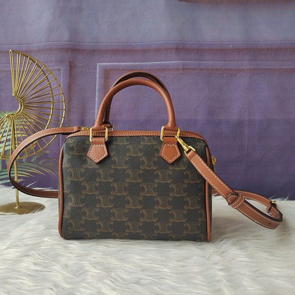 �Z���[�k �o�b�O�R�s�[197582[197582]